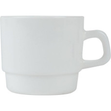 Arcoroc BALTS REST TASE 19CL, Arcoroc