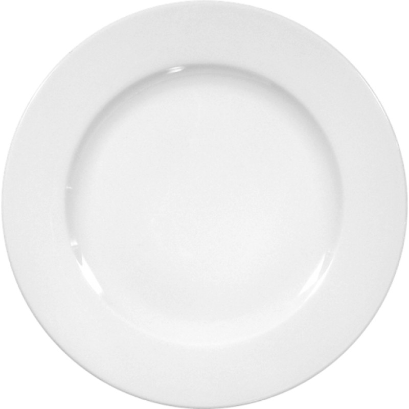 Seltmann Weiden MERAN ŠĶĪVIS 30 CM, Seltmann Weiden