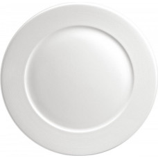 Leela Baralee WISH ŠĶĪVIS 27CM, Leela Baralee