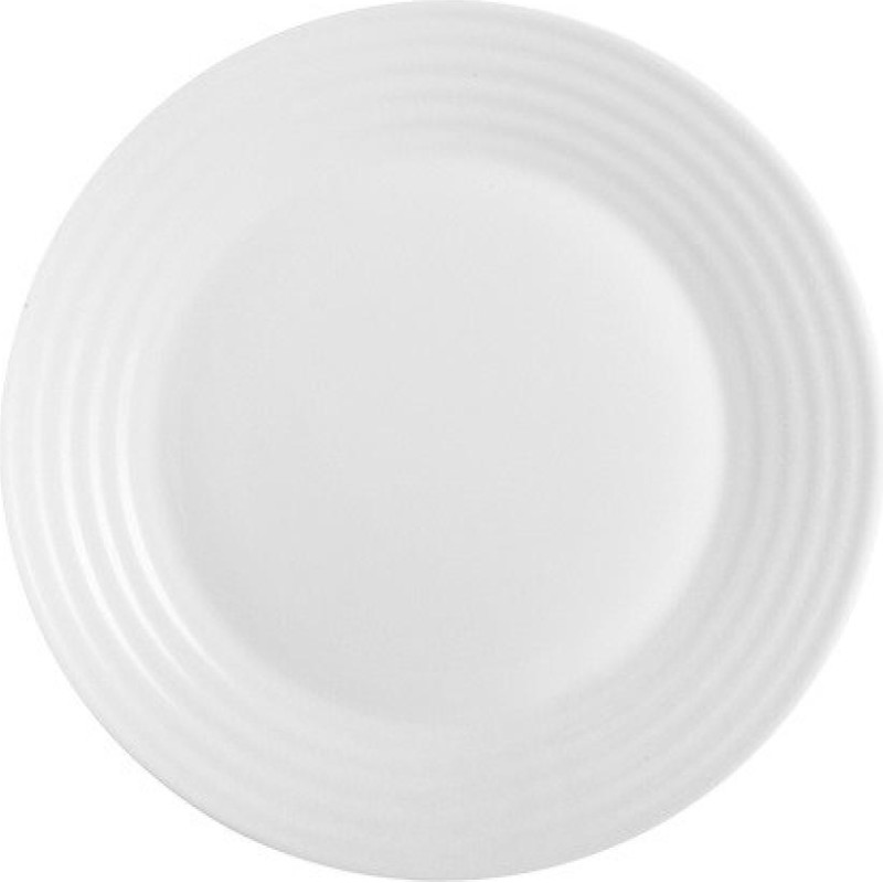 Luminarc HARENA DESERTA ŠĶĪVIS 19CM, Luminarc