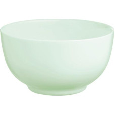 Luminarc DIWALI PARADISE GREEN BĻODA 14.5 CM, Luminarc