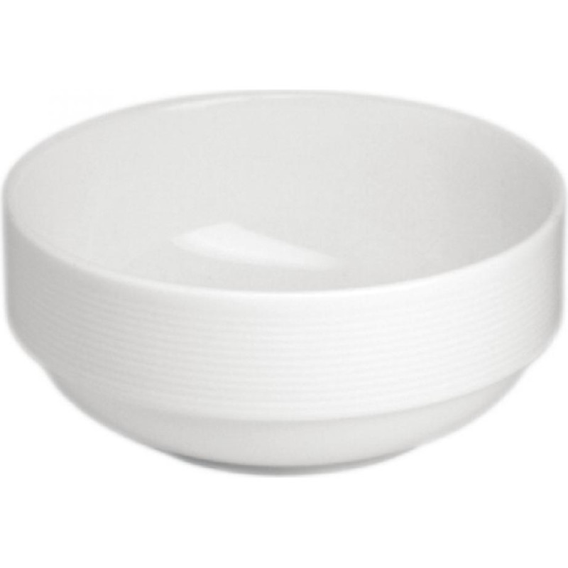 Leela Baralee WISH BĻODA 13.5CM 570ML STACK, Leela Baralee