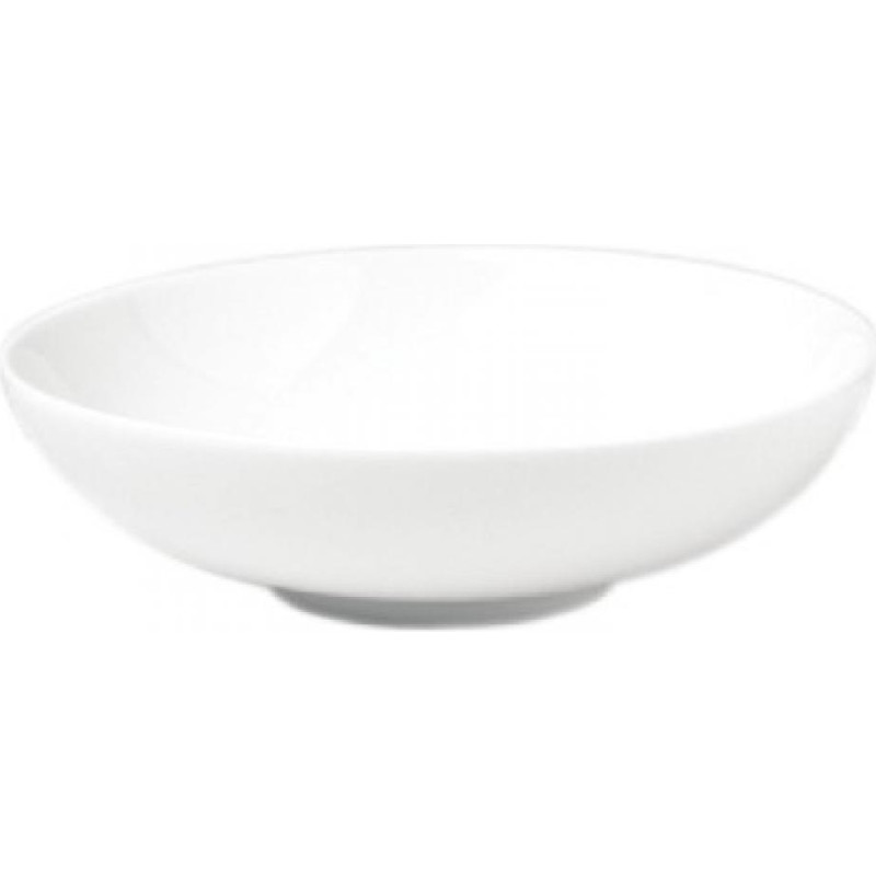 Leela Baralee SIMPLE PLUS AUGĻU BĻODA 17CM 560ML, Leela Baralee