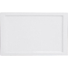 Leela Baralee SIMPLE PLUS ŠĶĪVIS 15x27CM TAISNSTŪRA (06Q68M), Leela Baralee