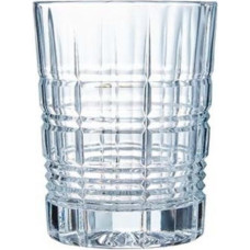 Arcoroc BRIXTON SULAS GLĀZE 35CL, Arcoroc