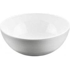 Wilmax BĻODA 20CM, 1700ML, PORCELĀNS, Wilmax