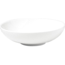 Leela Baralee SIMPLE PLUS BĻODA 19CM 720ML, Leela Baralee