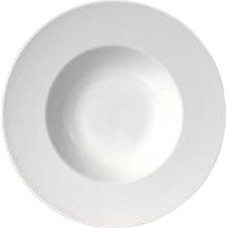 Leela Baralee WISH DZIĻAIS ŠĶĪVIS 30CM 610ML, Leela Baralee