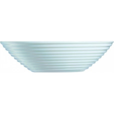 Luminarc HARENA ZUPAS BĻODA 20CM 88CL, Luminarc