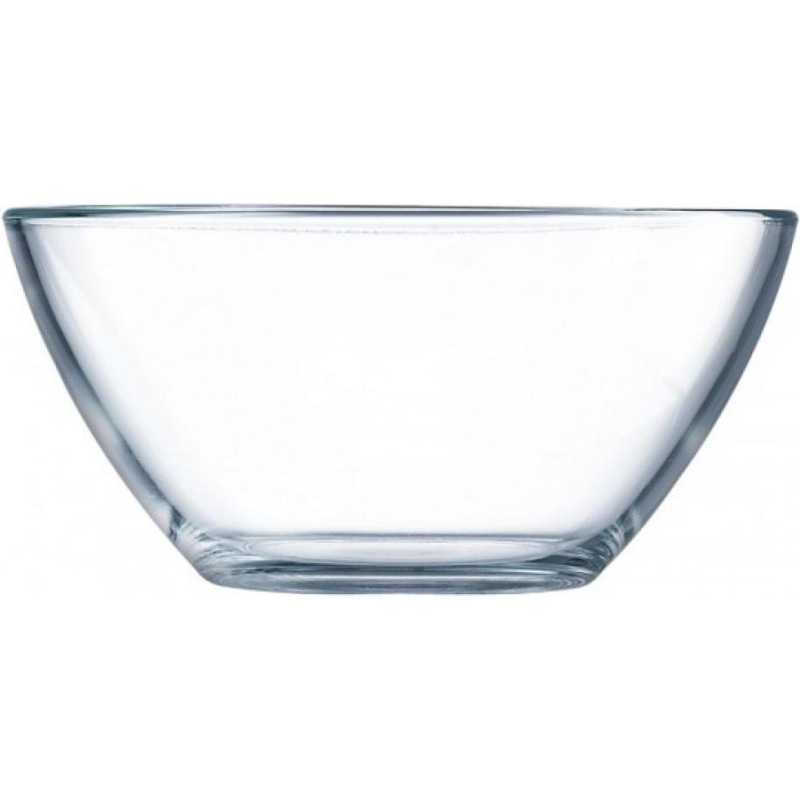 Arcoroc COSMOS BĻODA 12CM  39CL 64089, Arcoroc