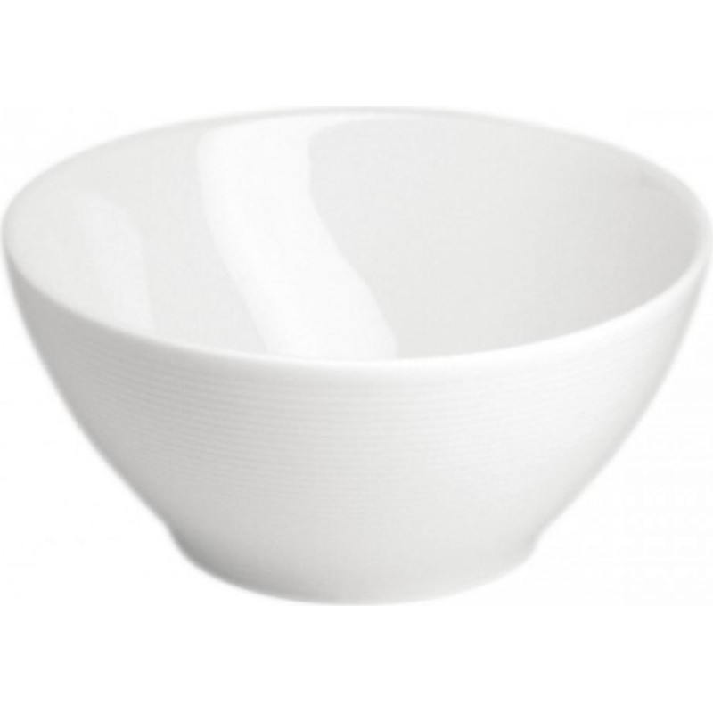 Leela Baralee WISH BĻODA 15CM 590ML, Leela Baralee