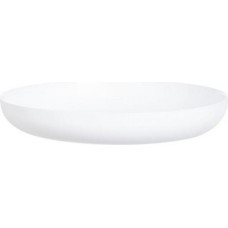 Luminarc FRIENDS TIME BALTS DZIĻAIS ŠĶĪVIS 29CM, Luminarc