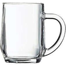 Arcoroc HAWORTH ALUS KAUSS 30CL, Arcoroc