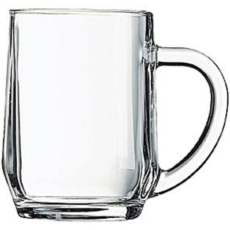 Arcoroc HAWORTH ALUS KAUSS 30CL, Arcoroc