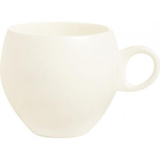 Arcoroc NECTAR TASE 35CL, BALTA, PORCELĀNS**, Arcoroc