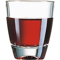Luminarc GIN DEGVĪNA GLĀZE 5CL  V8849, Luminarc