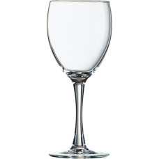 Arcoroc PRINCESA VĪNA GLĀZE 23CL J4159, Arcoroc
