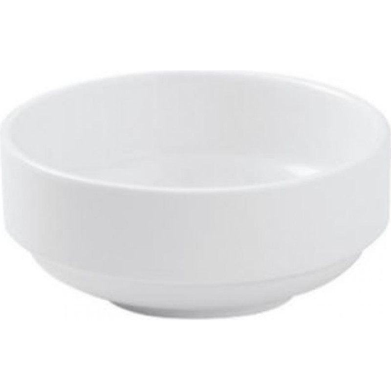 Porland BELLA bļoda 10 cm, Porland