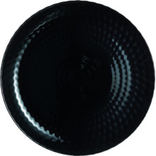 Luminarc PAMPILLE BLACK PUSDIENU ŠĶĪVIS 25CM, Luminarc