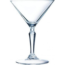 Luminarc MONTI KOKTEIĻU GLĀZE 21CL, Luminarc