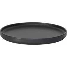 WMF GEO DESERTA ŠĶĪVIS 22CM, GRAFĪTA KRĀSĀ, KERAMIKA, WMF