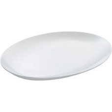 WMF AVA ŠĶĪVIS 31X23CM, PORCELĀNS, WMF