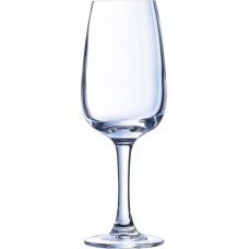 Chef And Sommelier CABERNET ŠERIJA GLĀZE 12CL, Chef and Sommelier