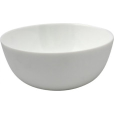 Luminarc DIWALI BĻODA 21CM 2.1L, Luminarc