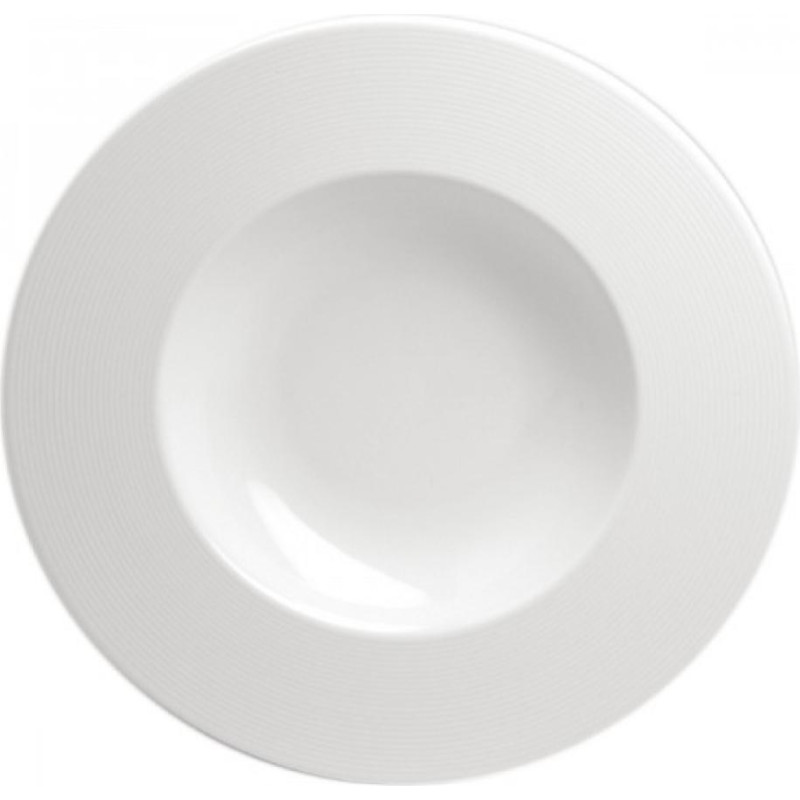 Leela Baralee WISH DZIĻAIS ŠĶĪVIS 27CM 410ML, Leela Baralee