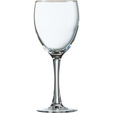 Arcoroc PRINCESA VĪNA GLĀZE 19CL J4161, Arcoroc