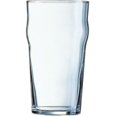 Arcoroc NONIC ALUS GLĀZE 58CL, Arcoroc