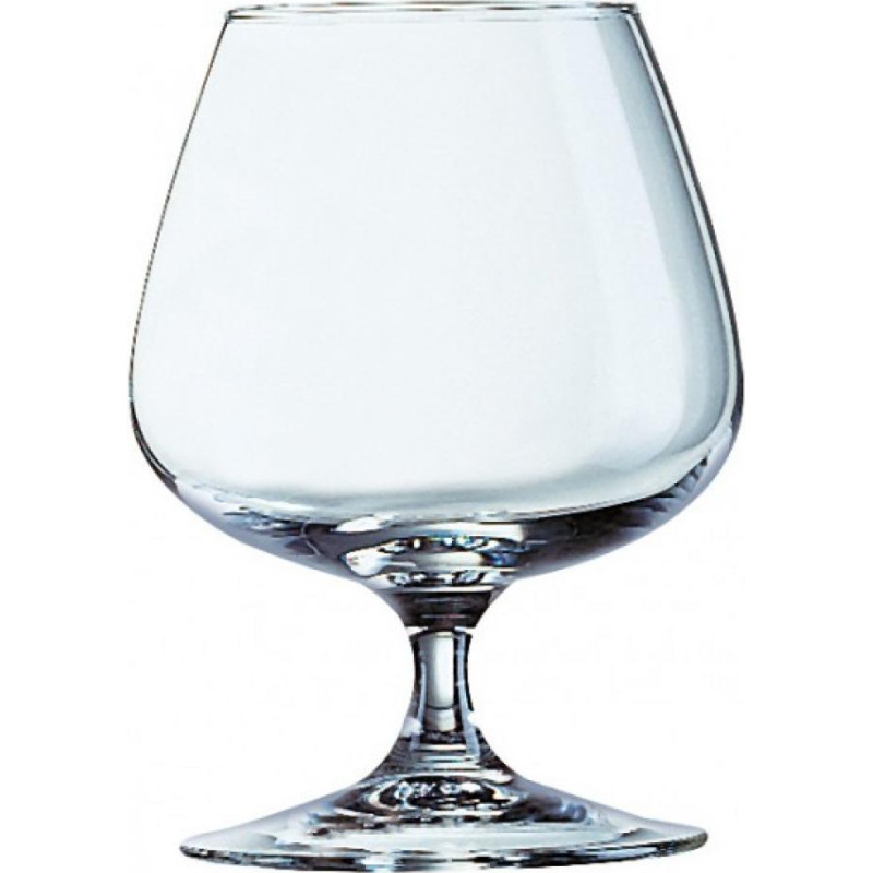 Arcoroc DEGUSTATION BRENDIJA GL 15CL 01484, Arcoroc