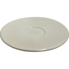 Leela Baralee WISH APAKŠTASE 15.5CM, Leela Baralee