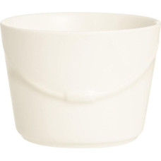 Arcoroc BE NICE BĻODA 10CM, 20CL, Arcoroc