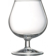 Arcoroc DEGUSTATION BRENDIJA GLĀZE 25CL (62661), Arcoroc