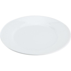 Arcoroc BALTS REST DESERTA ŠĶĪVIS 19,5CM, Arcoroc