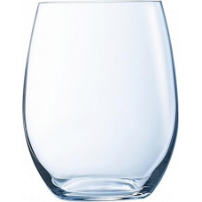 Chef And Sommelier PRIMARY SULAS GLĀZE 27CL, Chef and Sommelier