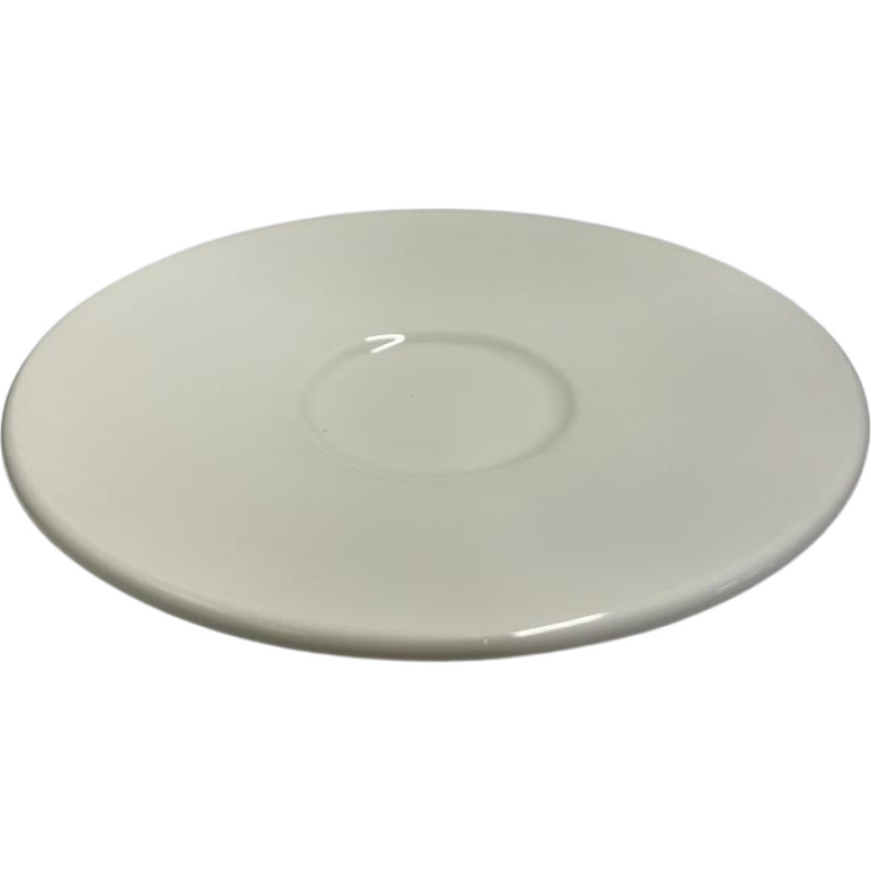 Leela Baralee SIMPLE PLUS APAKŠTASE 15.5CM, Leela Baralee