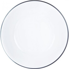 Luminarc NATURALI ZUPAS ŠĶĪVIS 20CM, Luminarc