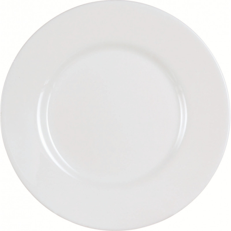 Luminarc EVERYDAY DESERTA ŠĶĪVIS 19CM, Luminarc