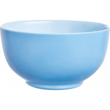 Luminarc DIWALI LIGHT BLUE BĻODA 12CM, Luminarc