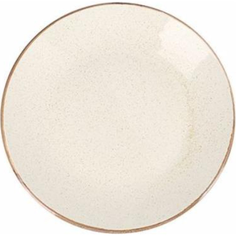 Porland SEASONS BEIGE ŠĶĪVIS 18CM, Porland