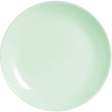 Luminarc DIWALI PARADISE GREEN DESERTA ŠĶĪVIS 19CM, Luminarc