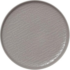 WAS ŠĶĪVIS D27CM, PELĒKS, PORCELĀNS, WAS