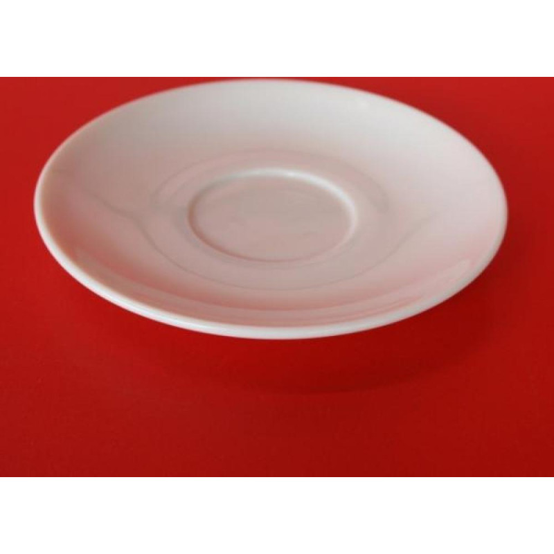 Arcoroc BALTS REST. APAKŠTASE 14CM, Arcoroc