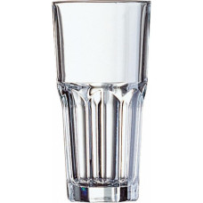 Arcoroc GRANITY SULAS GLĀZE 31CL J2605 J2604, Arcoroc