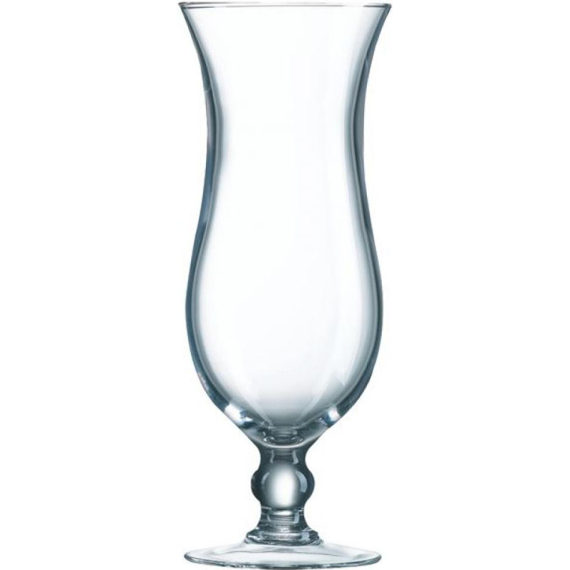 Arcoroc HURRICANE KOKTEIĻU GLĀZE 44CL, Arcoroc