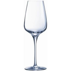 Chef And Sommelier SUBLYM VĪNA GLĀZE 35CL, Chef and Sommelier