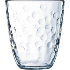 Luminarc CONCEPTO BULLES GLĀZE 31CL, Luminarc