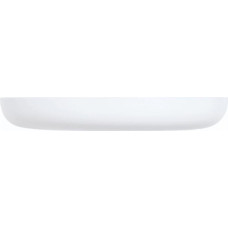 Luminarc EVOLUTIONS WHITE ZUPAS ŠĶĪVIS 17CM, Luminarc
